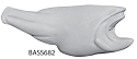 BASS682